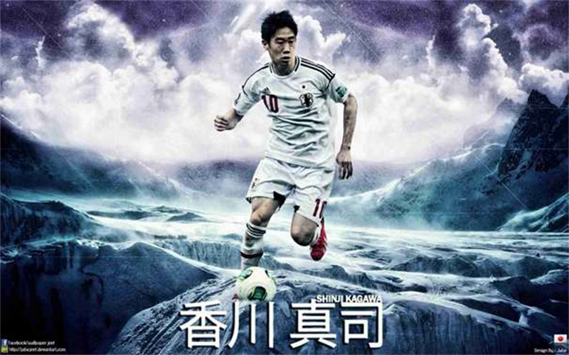 中国竞彩胜平负让球